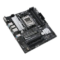 Asus Prime B650M-A AMD AM5 mATX