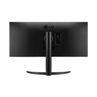 LG UltraWide 34" HDR10 FHD 5ms IPS Monitor with AMD FreeSync