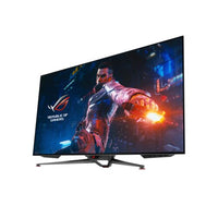 Asus ROG Swift PG48UQ OLED 48" 4K 138Hz 0.1ms G-SYNC Gaming Monitor