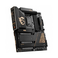 Msi MEG Z790 ACE E-ATX DDR5 LGA 1700 Intel Motherboard