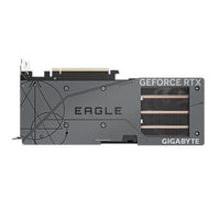 Gigabyte RTX 4060 Ti EAGLE 8GB GDDR6 Graphics Card