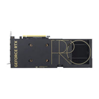 Asus ProArt RTX 4060 Ti OC 16GB GDDR6 Graphics Card - DLSS 3