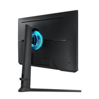 Samsung Odyssey G7 28" UHD 144Hz 1ms IPS Gaming Monitor