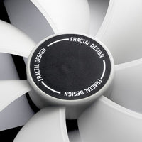 Fractal Design 120mm Addressable RGB LED Cooling Fan