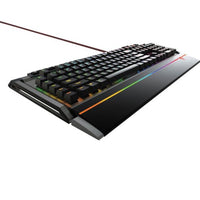 Patriot Viper V770 Mechanical RGB Gaming Keyboard