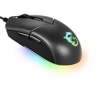 MSI Clutch GM11 Gaming Mouse