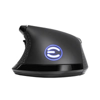 EVGA X17 Customizable Buttons Gaming Mouse