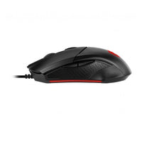 MSI Clutch GM08 Gaming Mouse