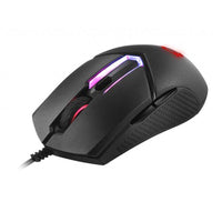 MSI Clutch GM30 Gaming Mouse