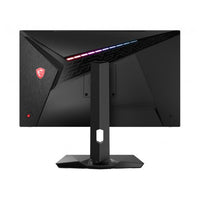 MSI Optix MAG274QRF-QD 27" WQHD 165hz IPS 1ms Gaming Monitor