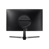 Samsung RG50 24" 4ms 144Hz Curved Gaming Monitor