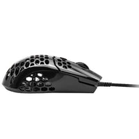 Cooler Master MM710 Gaming Mouse