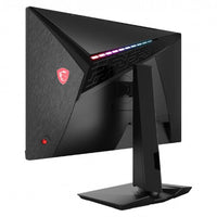 MSI Optix MAG274R 27"inch 144 Refresh Rate Gaming Monitor