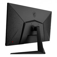 MSI Optix G271 27 inch 144Hz 1MS IPS Gaming Monitor