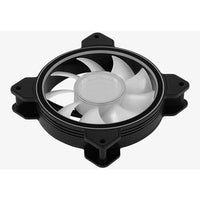 Aerocool Mirage 12 ARGB 120mm Fan