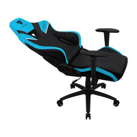 ThunderX3 TC5 Gaming Chair - Azure Blue