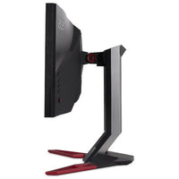 Acer Predator Z301CBMIPHZX 30"inch G-Sync 144hz Gaming Monitor