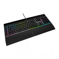 Corsair K55 RGB PRO XT Gaming Keyboard