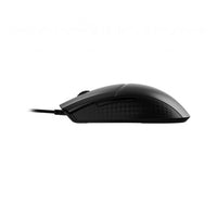 MSI Clutch GM41 Lightweight Gaming Mouse