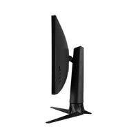 Asus ROG Strix XG27UQR 27" 4K IPS 1ms 144HZ G-SYNC Gaming Monitor