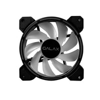 Galax Vortex Wind-01 Gaming ARGB 120mm Fan