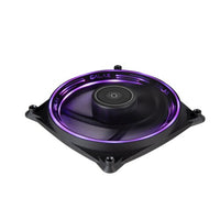 Galax Vortex Wind-02 Gaming ARGB 120mm Fan