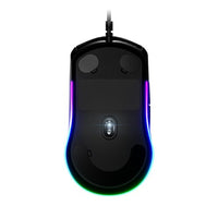 SteelSeries Rival 3 RGB Gaming Mouse