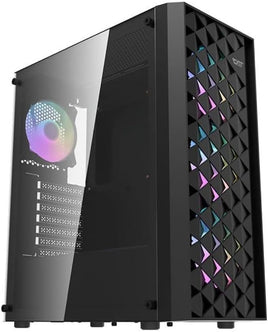 Computer Package Budget i5 14400f