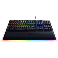 Razer Huntsman Elite Mechanical Gaming Keyboard