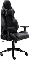 1stPlayer K2 Baboon King Gaming Chair