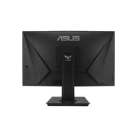 Asus TUF Gaming VG24VQE 23.6 inch Full HD 165hz 1ms Gaming Curved Monitor