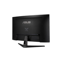 Asus TUF Gaming VG328H1B 31.5 Inches Full HD 165hz 1ms Curved Gaming Monitor