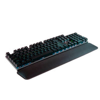 Galax Stealth 03 Blue Switch 104 US Layout Gaming Keyboard