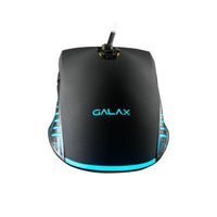 Galax Slider 03 RGB Optical Gaming Mouse