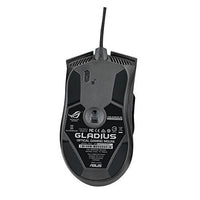 Asus ROG Gladius P501 Optical Gaming Mouse