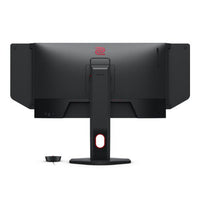 BenQ Zowie XL2546K TN 240Hz 24.5" Esport Gaming Monitor