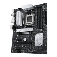 Asus Prime B650-PLUS AMD AM5 DDR5 ATX