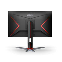 AOC 27G2Z 27" 1ms 144Hz IPS Gaming Monitor