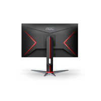 AOC Q27G2S 27" QHD 155Hz 1ms IPS Gaming Monitor