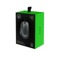 Razer Basilisk Multi Color Gaming Mouse