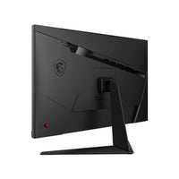 MSI Optix G273QF WQHD 165hz 1ms IPS Gaming Monitor