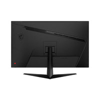 MSI G321Q WQHD 170hz 1ms IPS Gaming Monitor