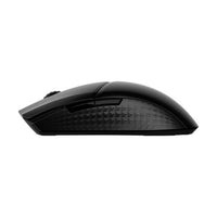 MSI Clutch GM41 Lightweight Gaming Wireless Mouse