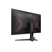 AOC Gaming G2 Series 24G2SE 24" FHD 165Hz 1ms VA Gaming Monitor