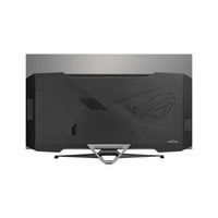 Asus ROG Swift PG48UQ OLED 48" 4K 138Hz 0.1ms G-SYNC Gaming Monitor