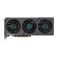 Gigabyte RTX 4060 Ti EAGLE 8GB GDDR6 Graphics Card