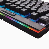 Corsair K95 RGB PLATINUM SE Mechanical Gaming Keyboard - Arabic
