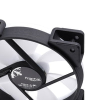 Fractal Design 120mm Addressable RGB LED Cooling Fan