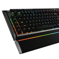 Patriot Viper V770 Mechanical RGB Gaming Keyboard