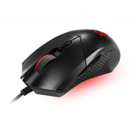 MSI Clutch GM08 Gaming Mouse